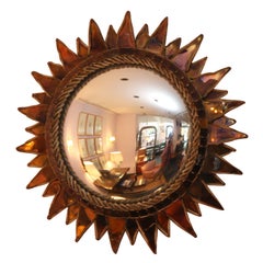 LINE VAUTRIN MIRROR