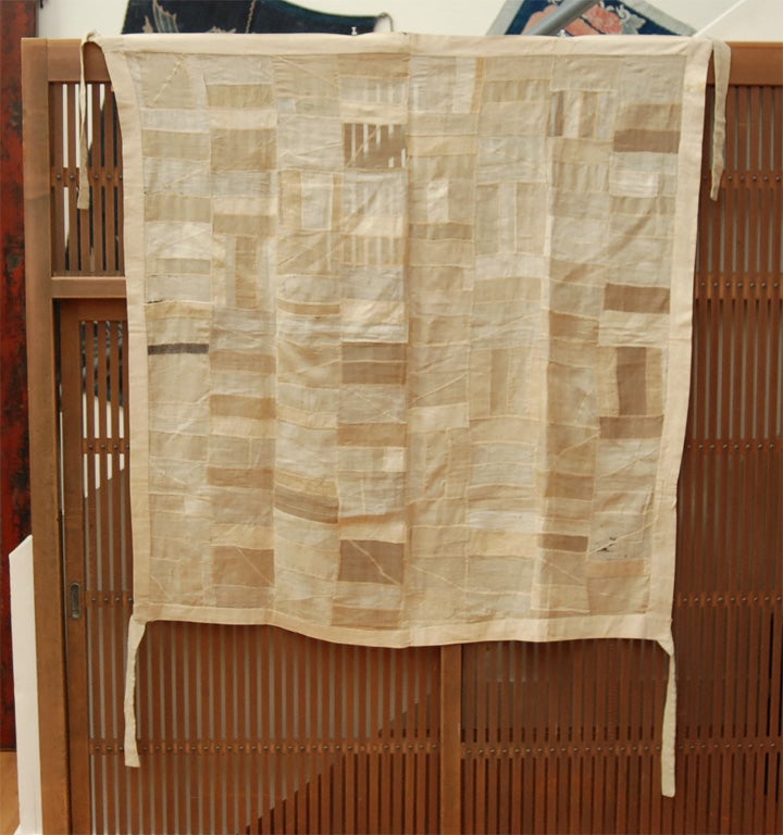 BOJAGI/ Wrapping Cloth