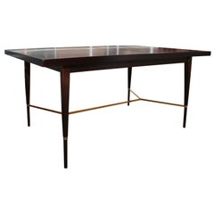 Paul McCobb Calvin Group Rectangular Extension Table