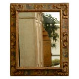 Italian  Mirror