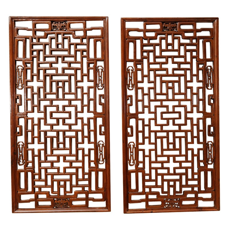new pattern glass lattice pattern new pattern glass lattice pattern