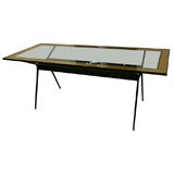 Dining Table or console
