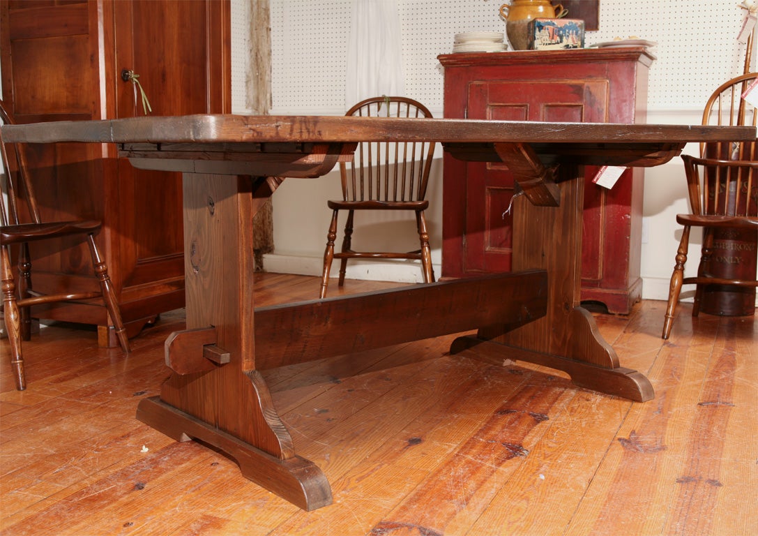 reproduction table