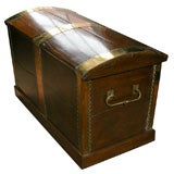 Trunk
