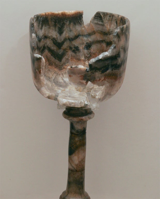 john.chalice