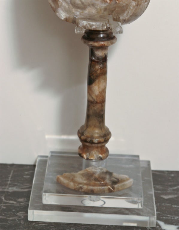 18th century artifacts