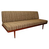 Daybed Sofa