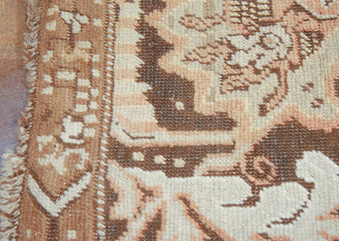 Karabagh Rug