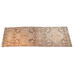 Karabagh Rug