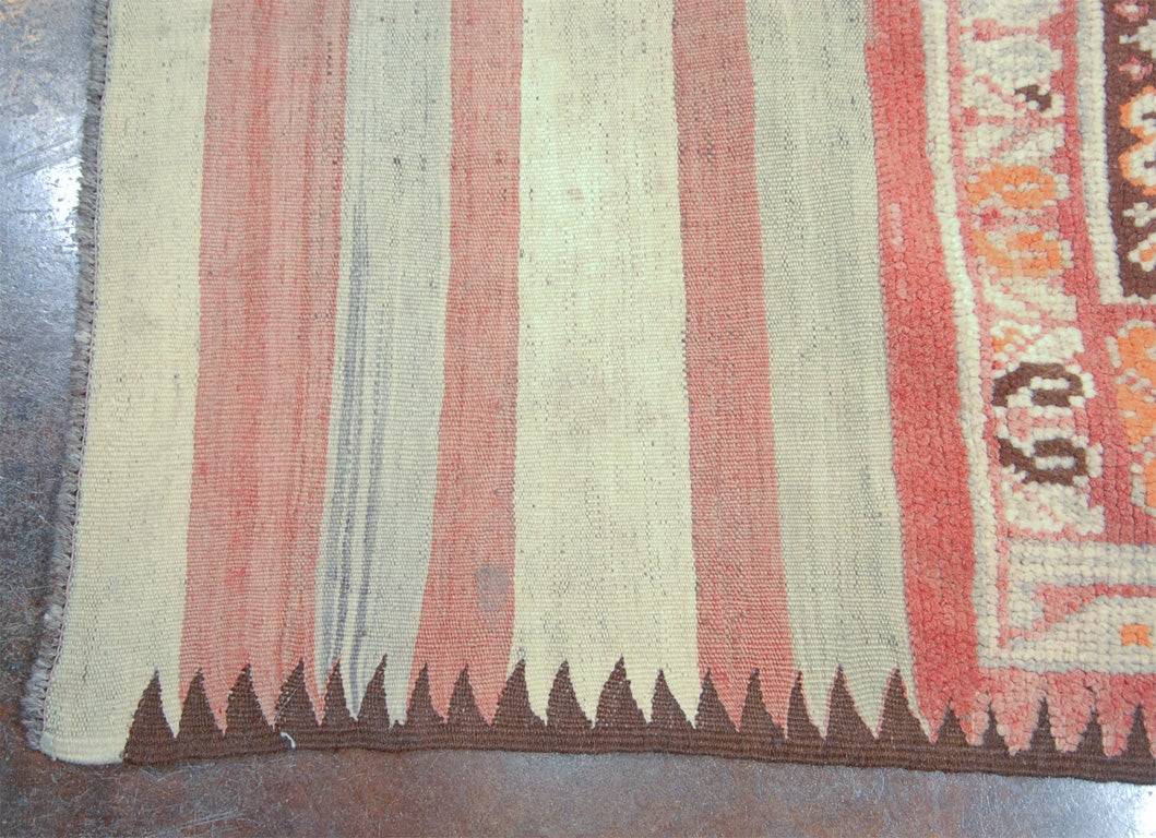 Moroccan Rug