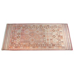 Moroccan Rug