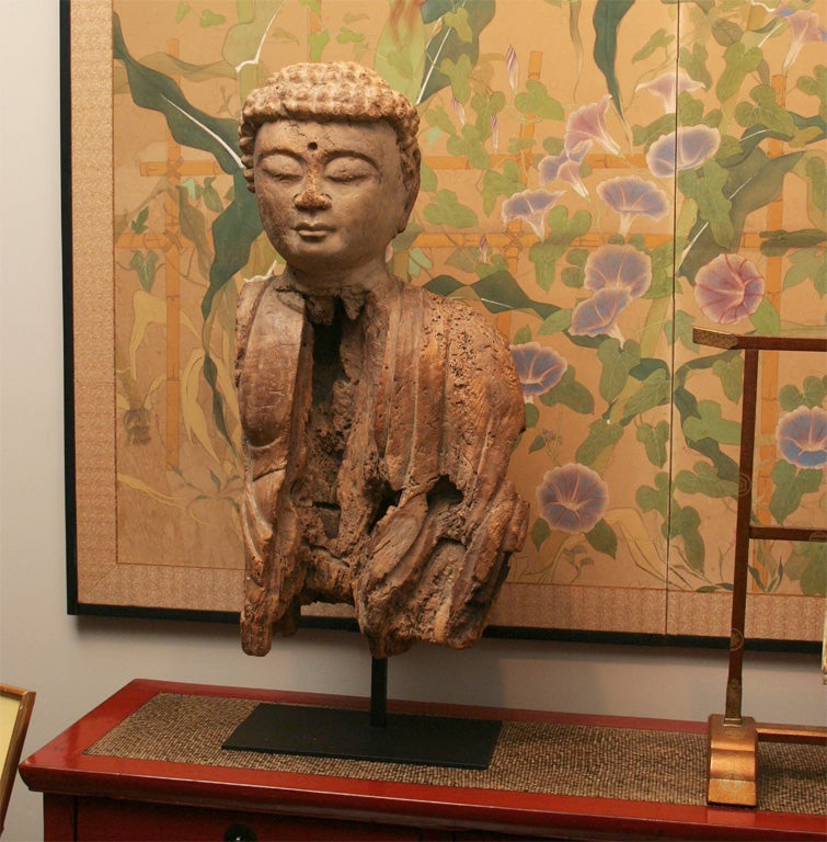 Amida Buddha