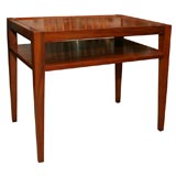 American Mid-Century ModernTable