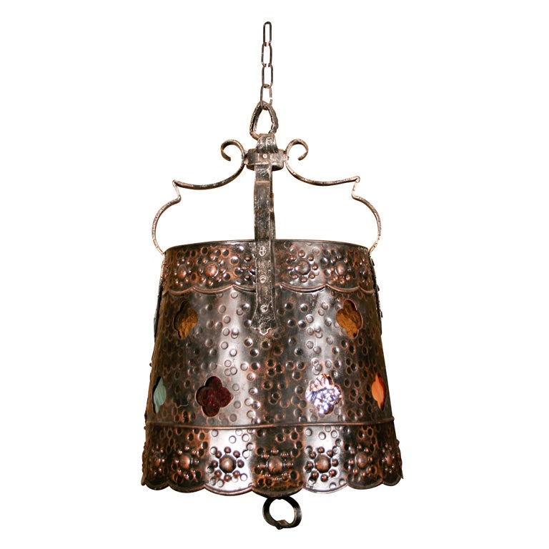 Arts And Crafts Lighting Sconces Arts And Crafts Lighting Sconces