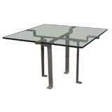 Alvaro Siza coffee table