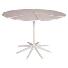 Richard Schultz Dinette Table 6