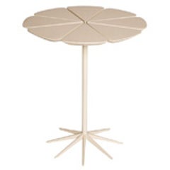 Richard Schultz Petal Table 7
