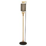 Stilnovo Floorlight