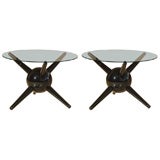 Replica Gio Ponti Jack Table