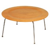 Charles & Ray Eames COFFEE TABLE