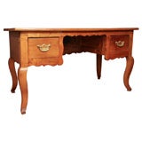 Elegant Early 19th Century Desk