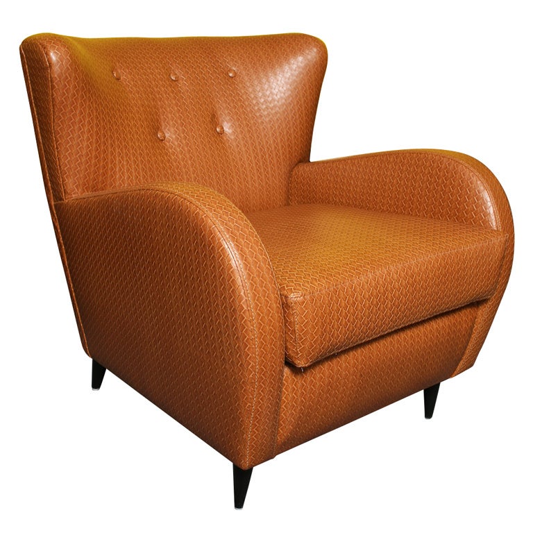 "BELLA FIGURA"   designed   by  SUSANE R.  COM. ORDERS available