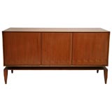 Gio Ponti Credenza