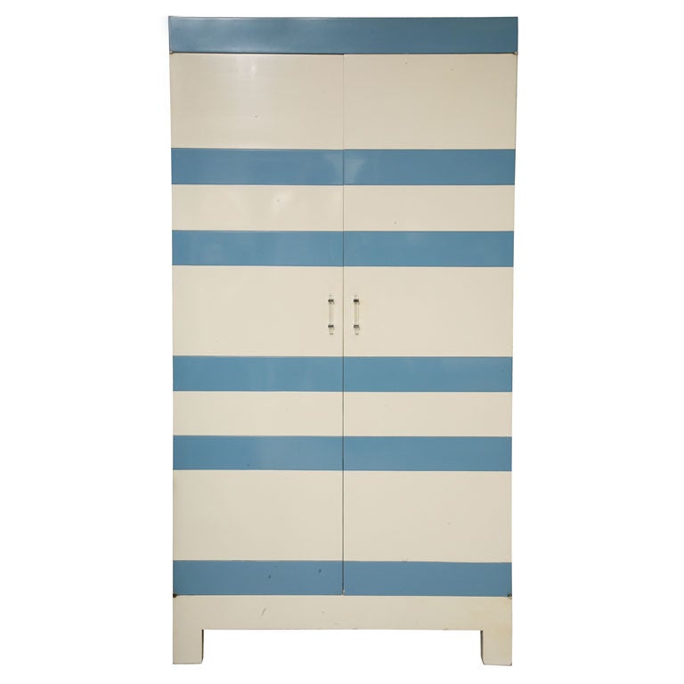 Stunning Armoire