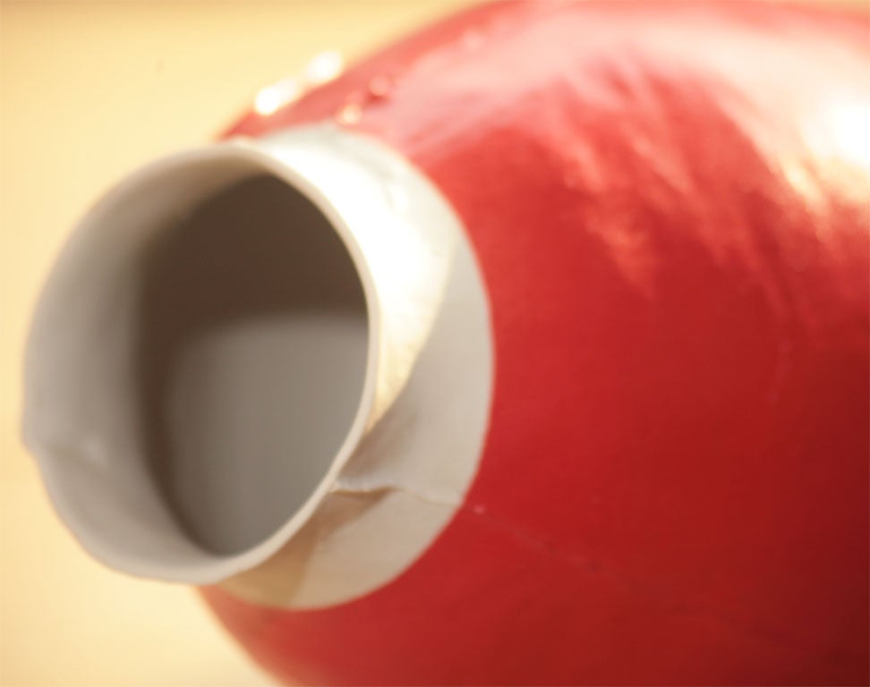 HELLA JONGERIUS VASE 2