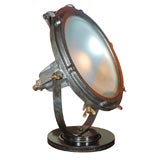 Boat Light