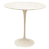 Tulip Occasional Table