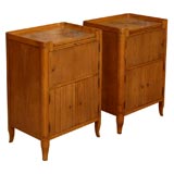 Pair Commodini