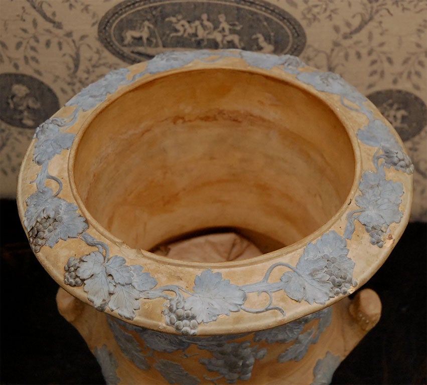 19th Century Wedgwood 