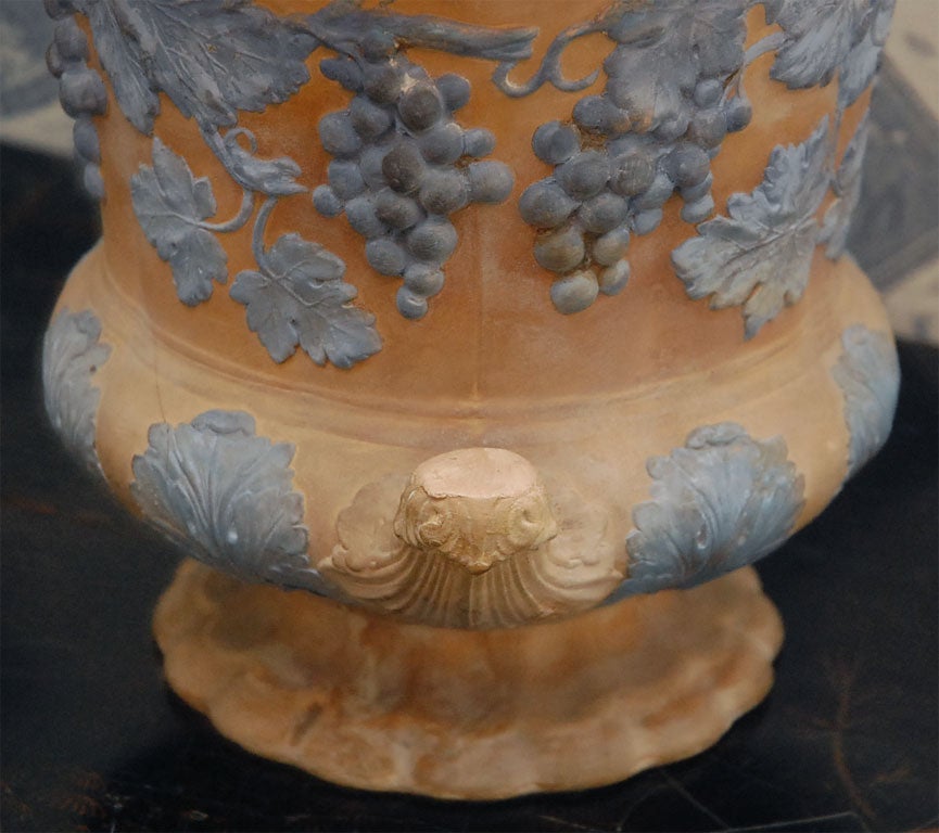 Wedgwood 
