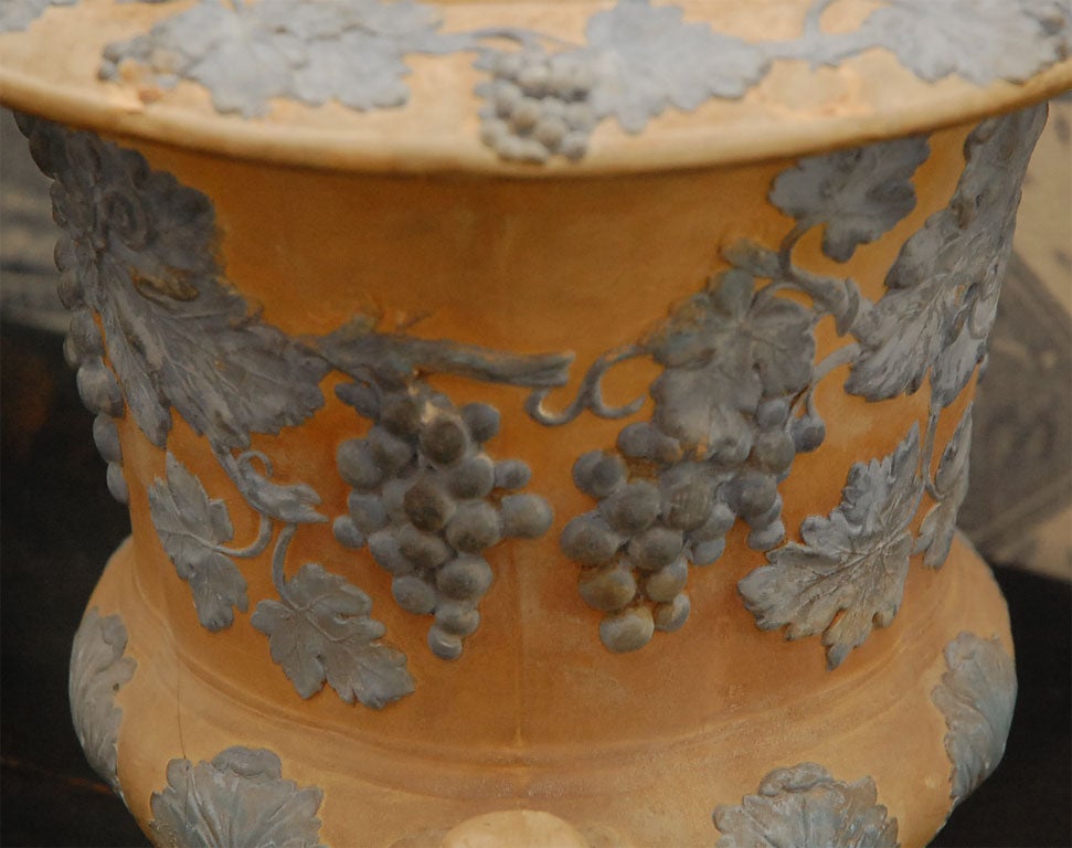 Wedgwood 