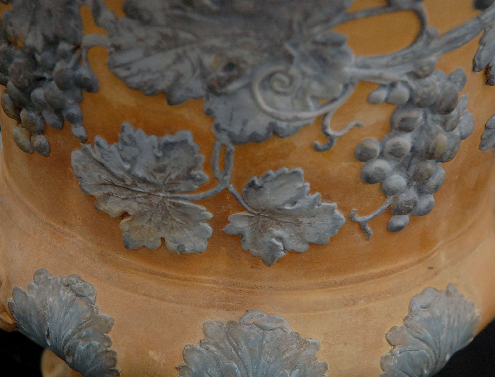 Wedgwood 
