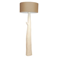 Monceau Floor Lamp