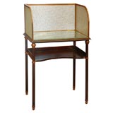 Bank Secretaire