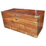 British Campaign Chest