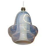 mazzega medusa chandelier mazzega medusa chandelier