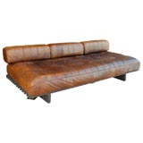 DeSede Day Bed