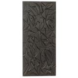 Richard Faralla Rectangular Assemblage