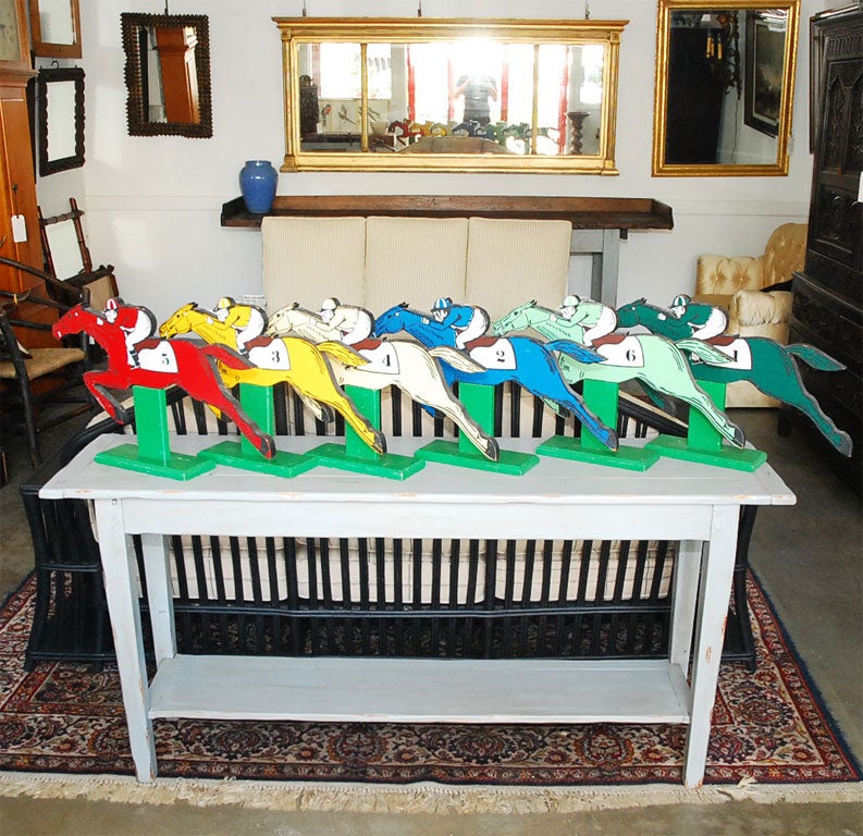 racing figures skittles