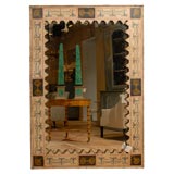 French Mirror