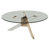 Coffee Table Coffee Table