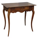 Vintage Marcella Table