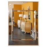 LaBarge Mirror