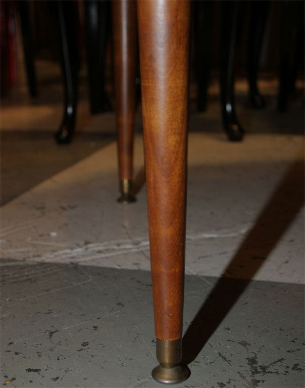 Mosaic tile COOOOOOL Octagon  coffee/ martini table 4