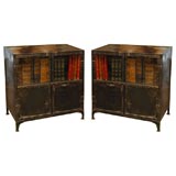 Steel Cabinets