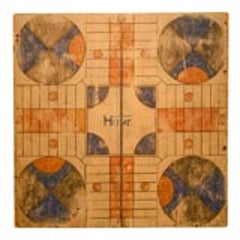 Game Board 1